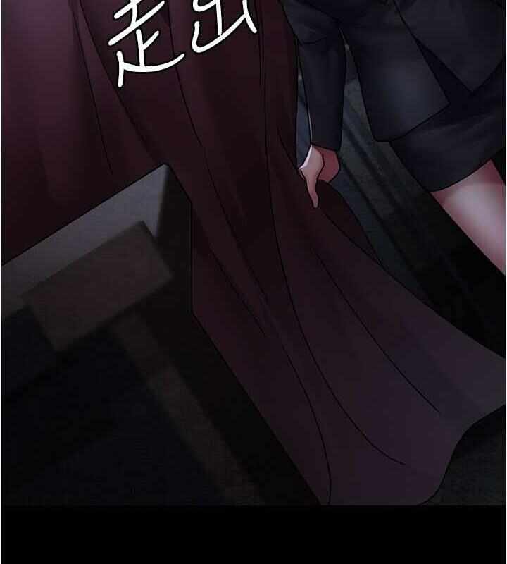 第60张