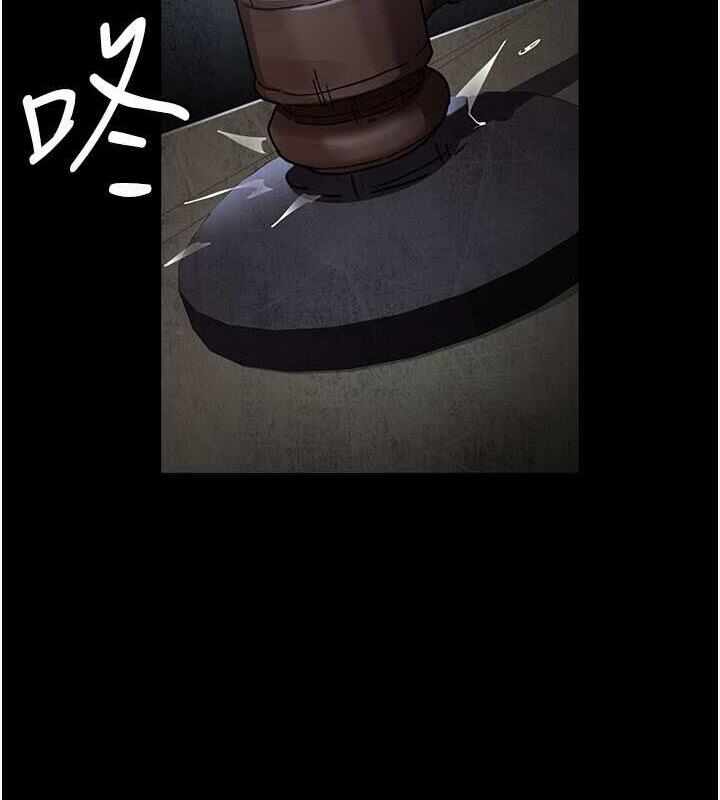 第89张