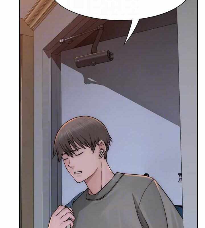 第30张