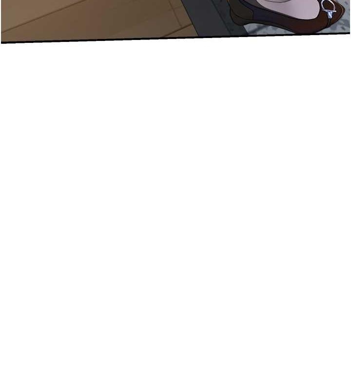 第33张
