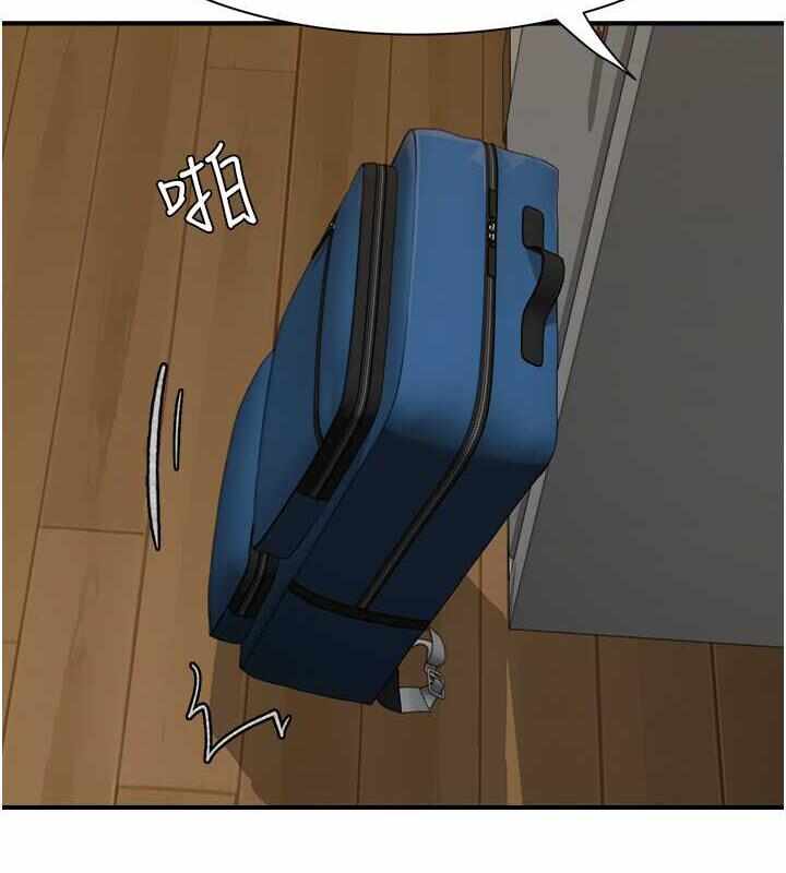 第35张