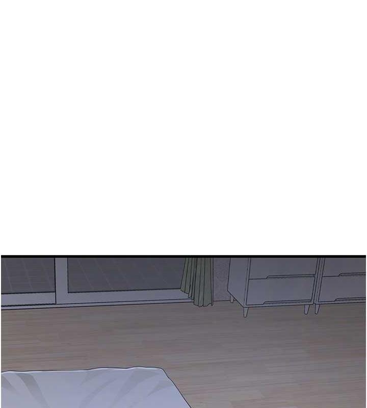 第1张