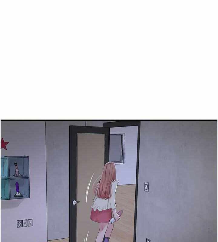 第5张