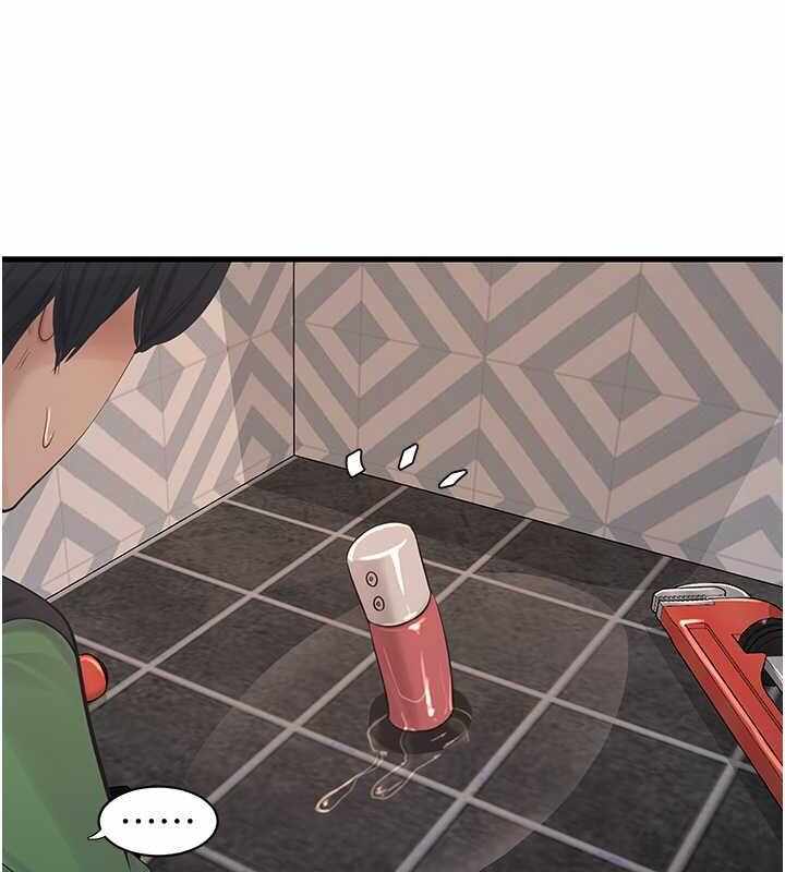 第9张