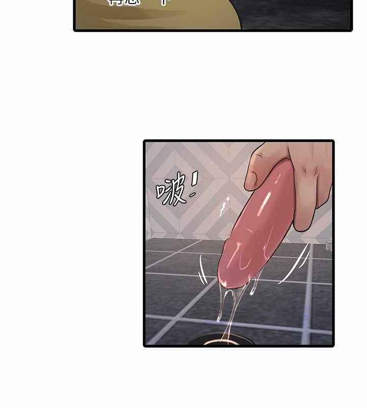 第15张