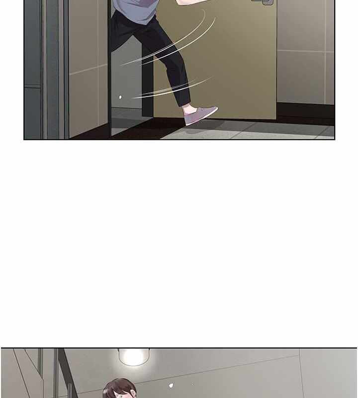 第31张