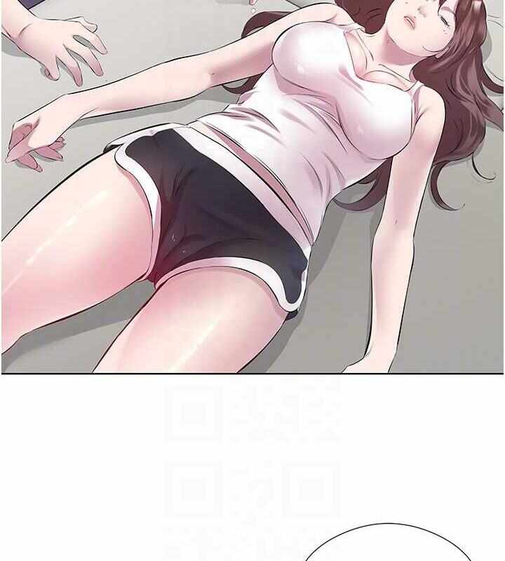 第36张