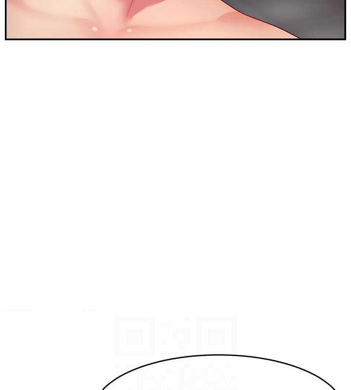 第83张
