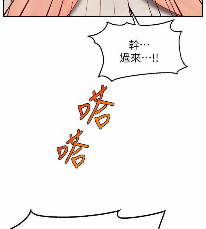 第127张