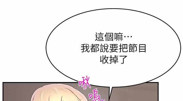 第3张