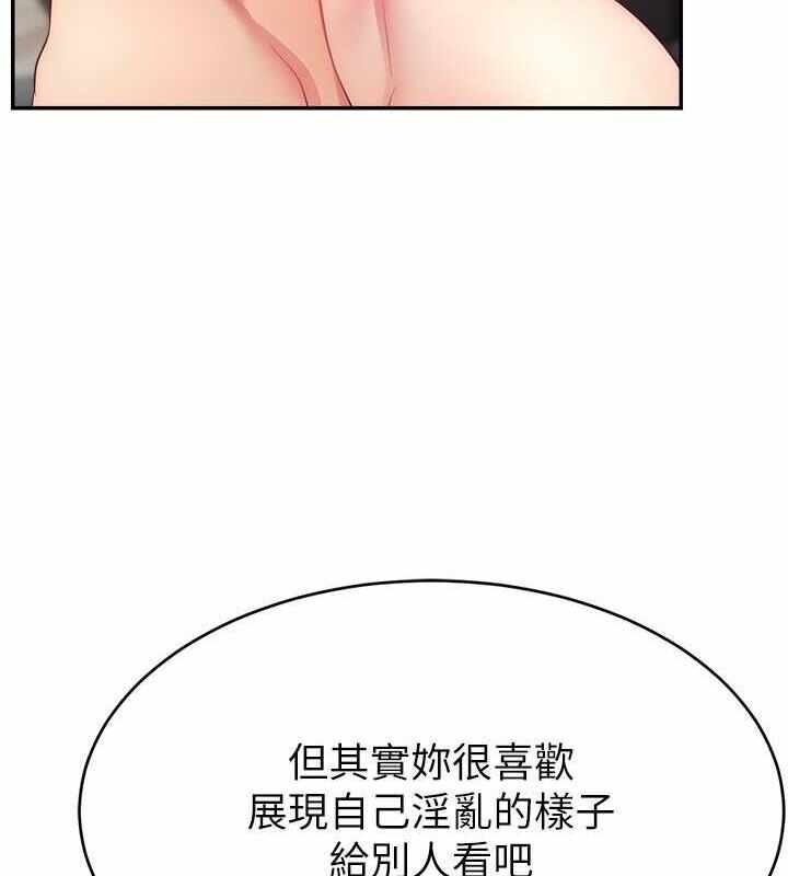 第7张