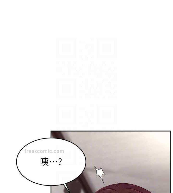 第12张