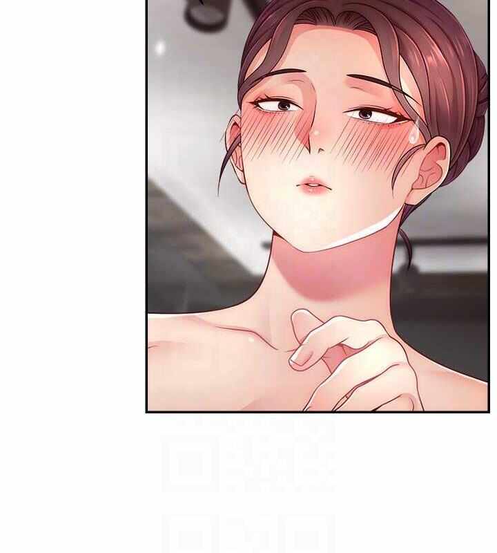 第13张