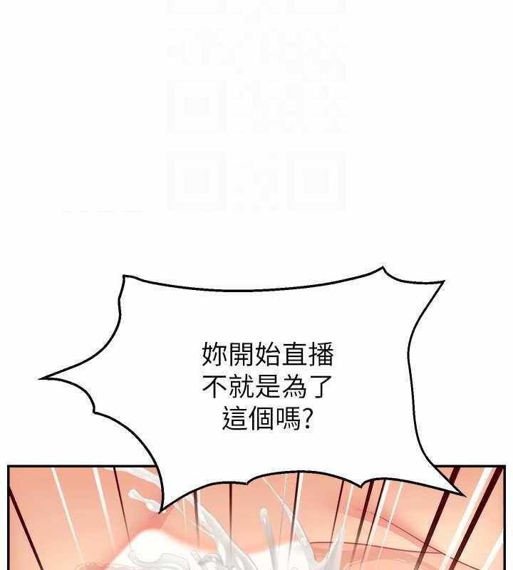 第15张