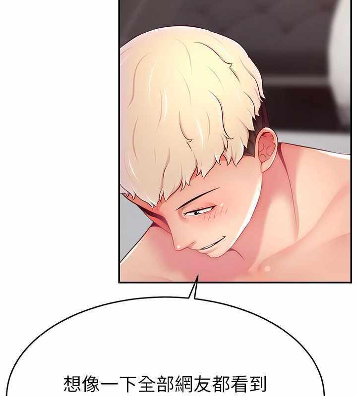 第30张