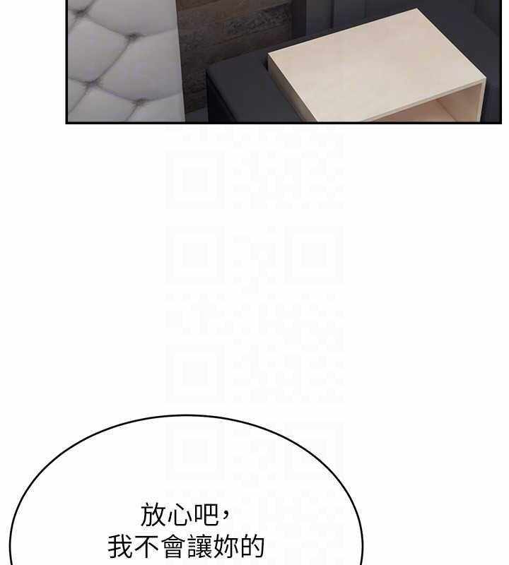 第47张