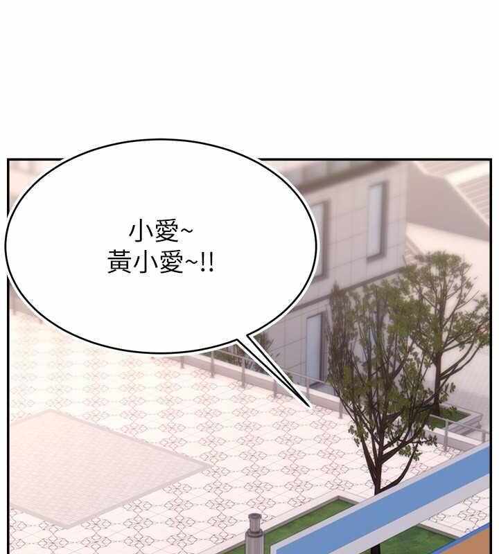 第64张