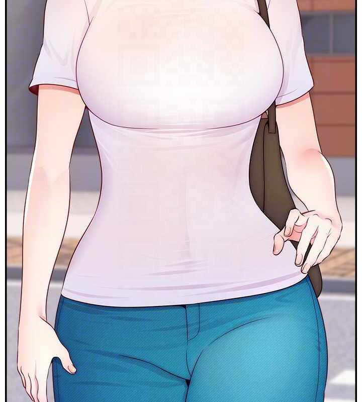 第70张