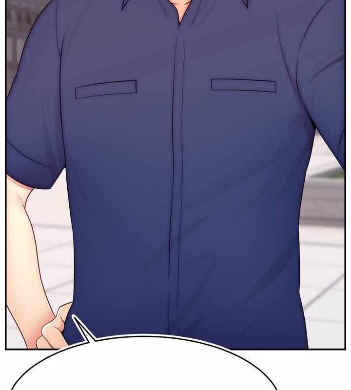 第75张