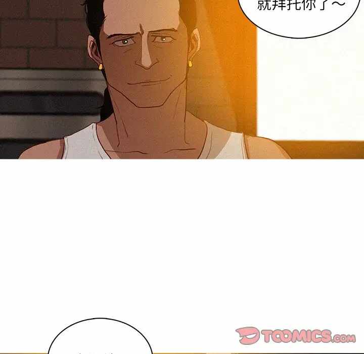 第54张