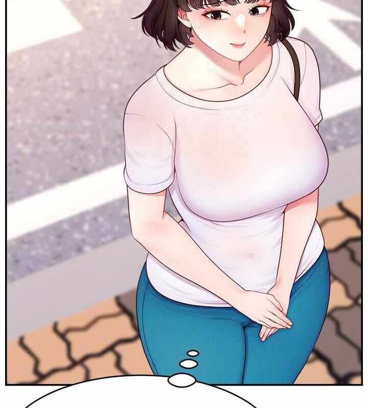 第90张
