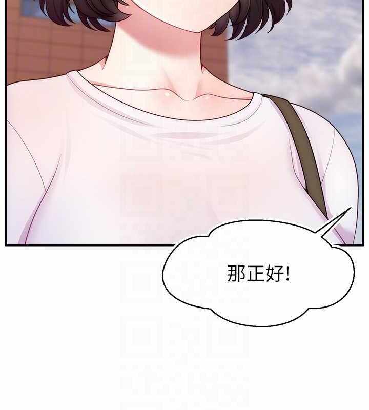 第100张