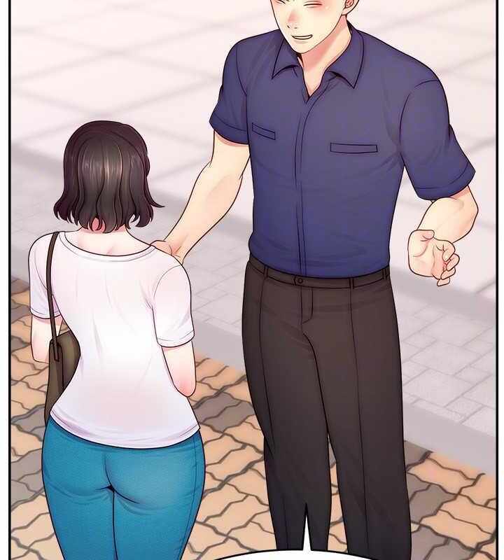 第104张