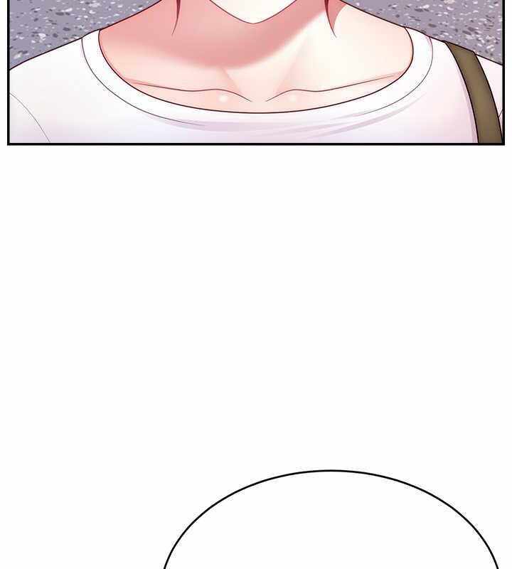 第109张