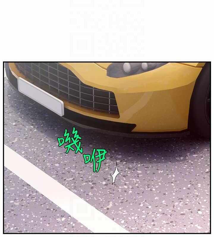 第122张