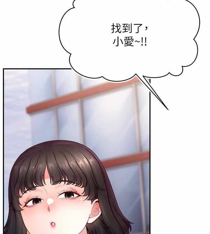 第126张