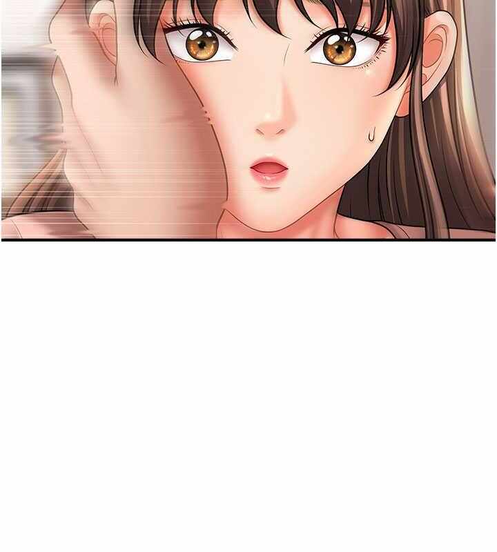 第96张