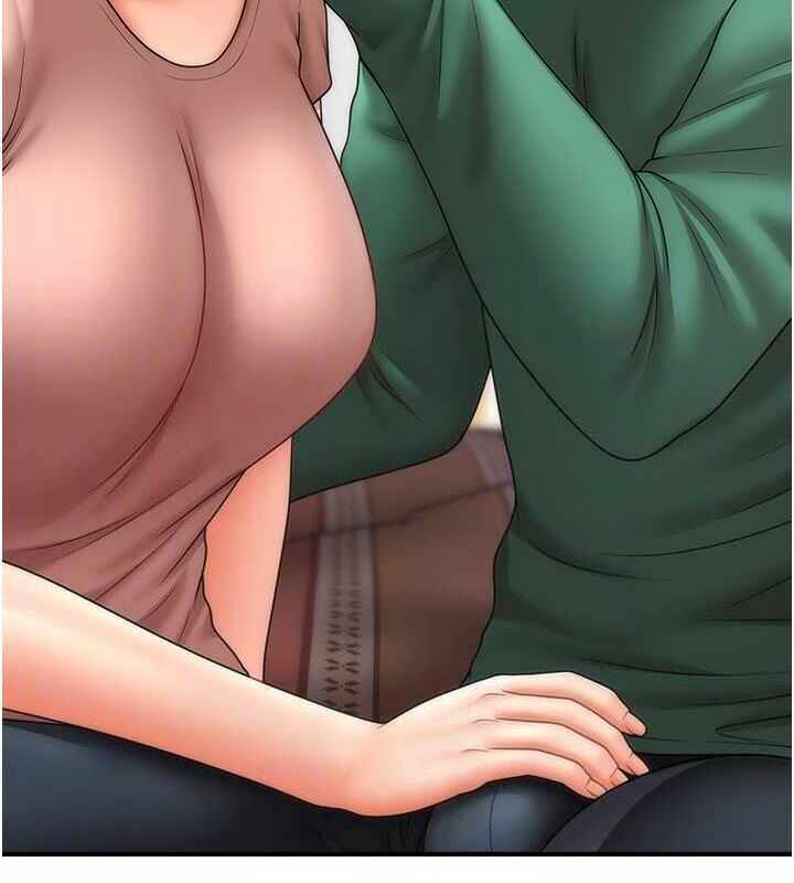第100张