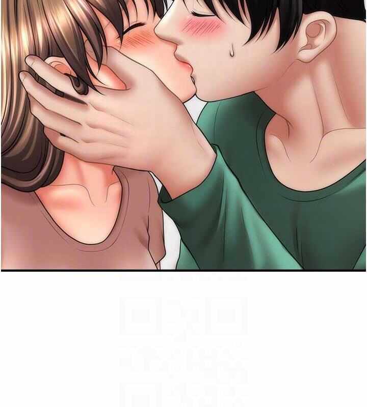 第104张