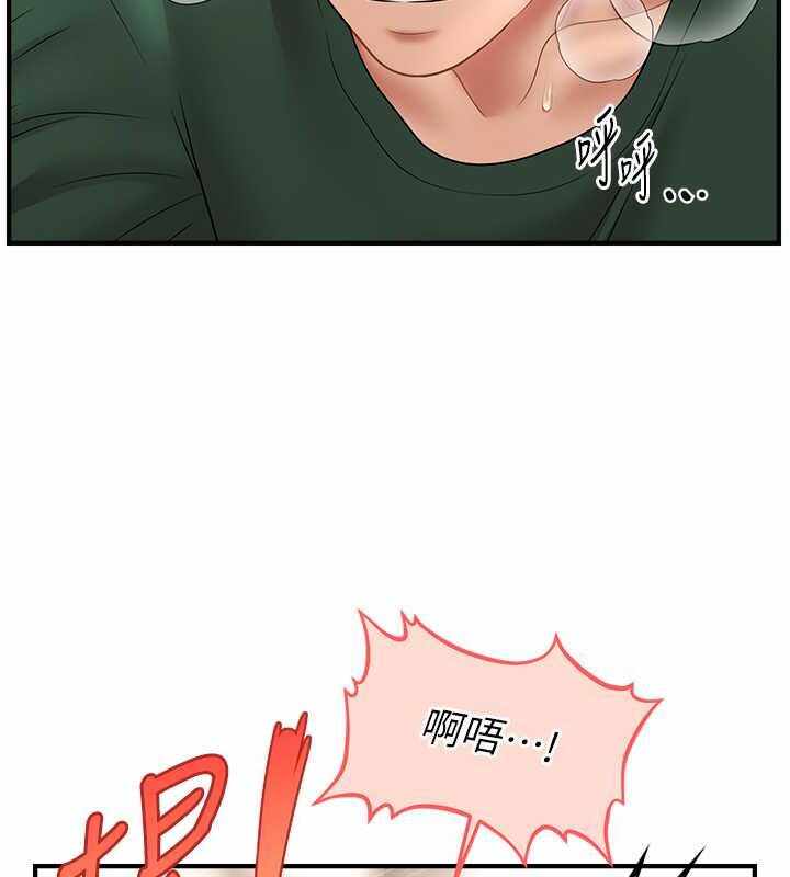 第5张