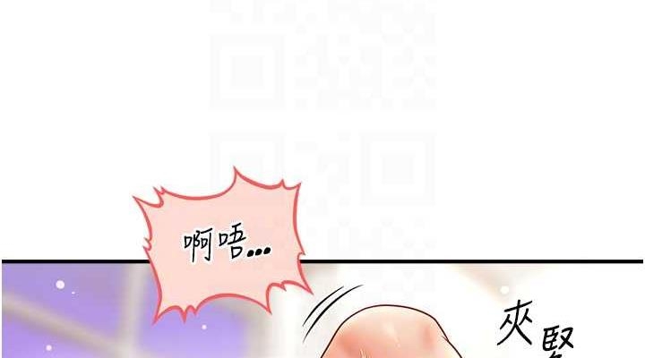 第79张