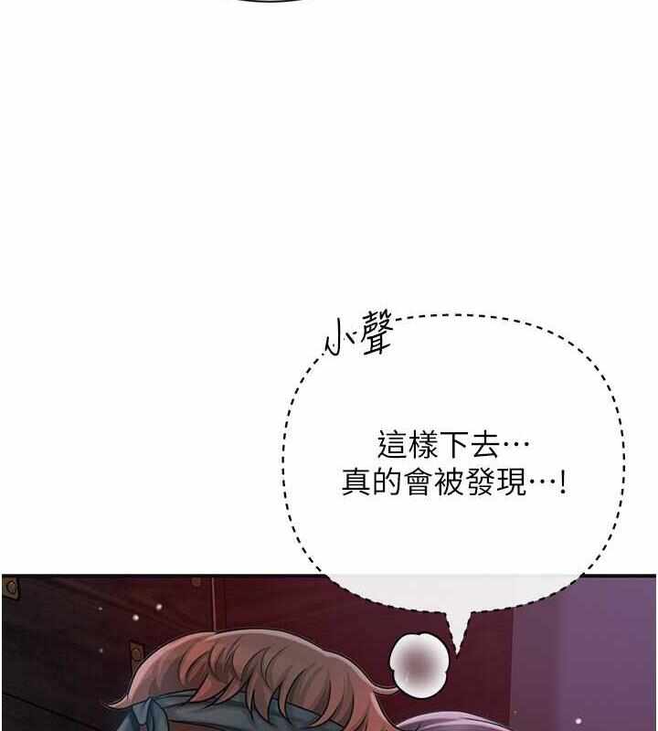 第6张