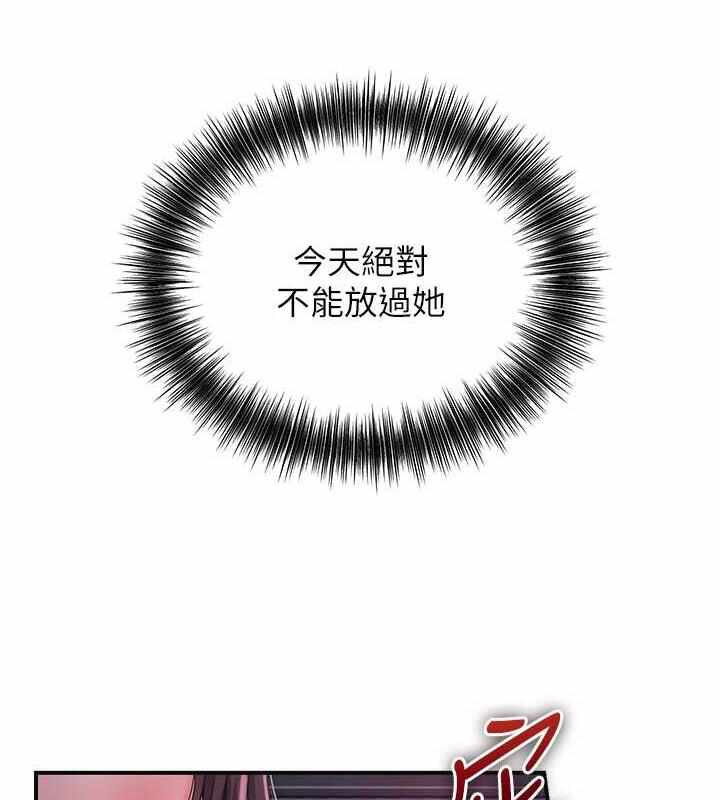 第10张