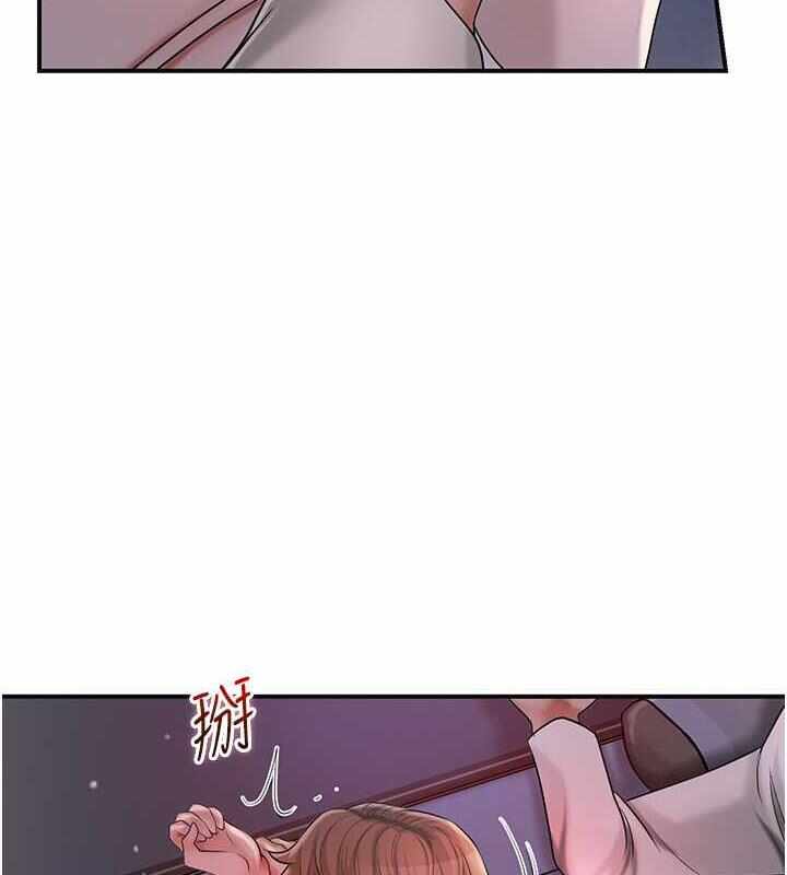 第14张