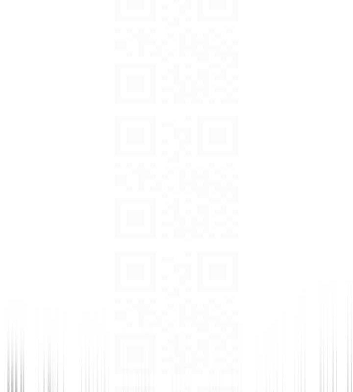 第35张
