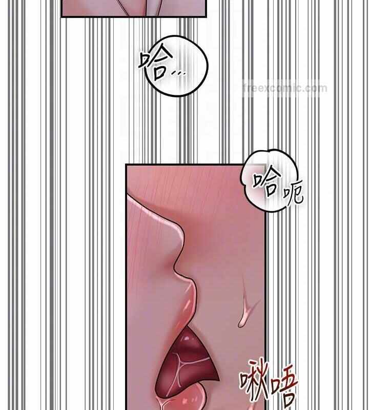 第39张