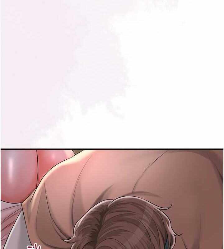 第50张