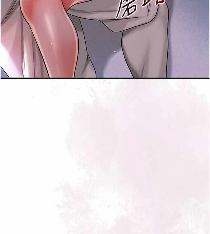 第60张