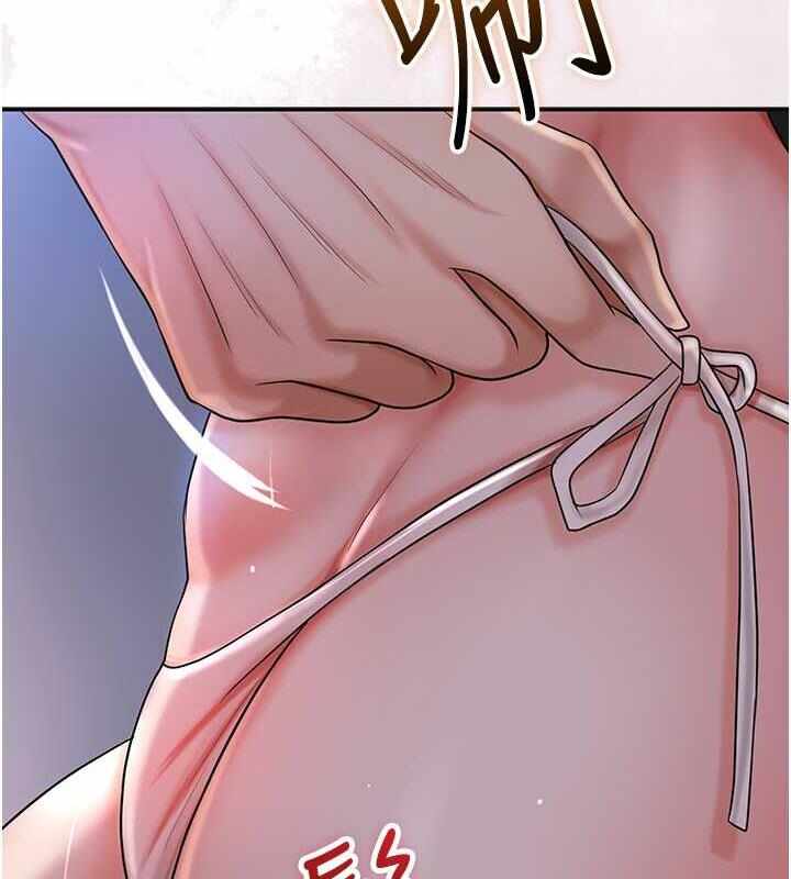 第63张