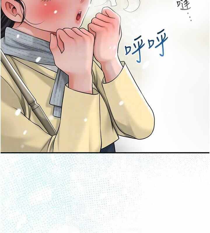 第89张