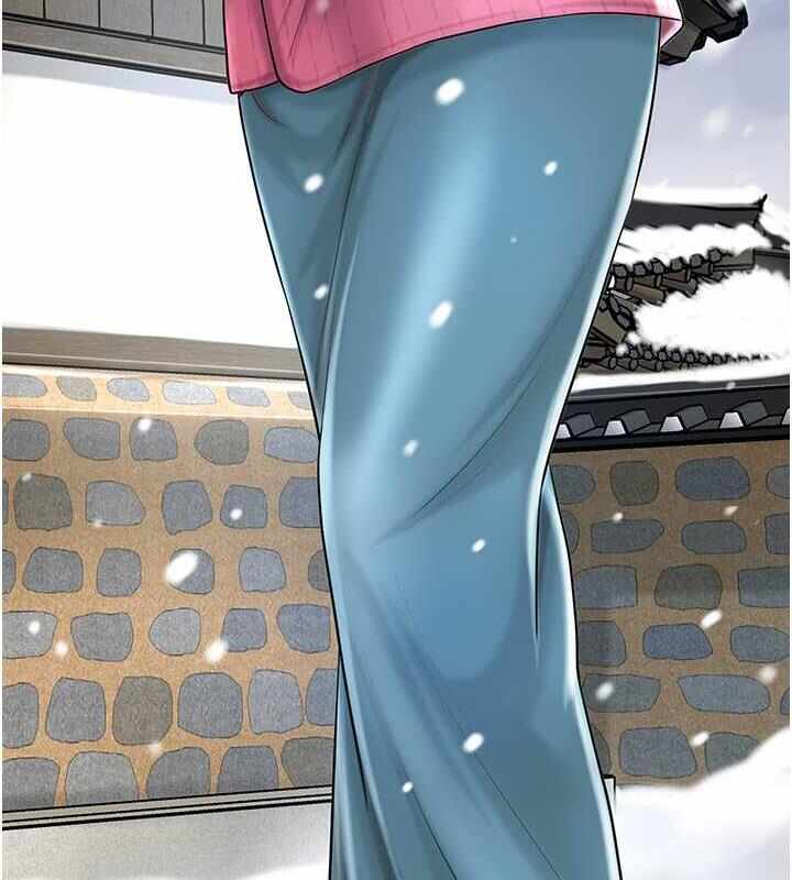 第96张