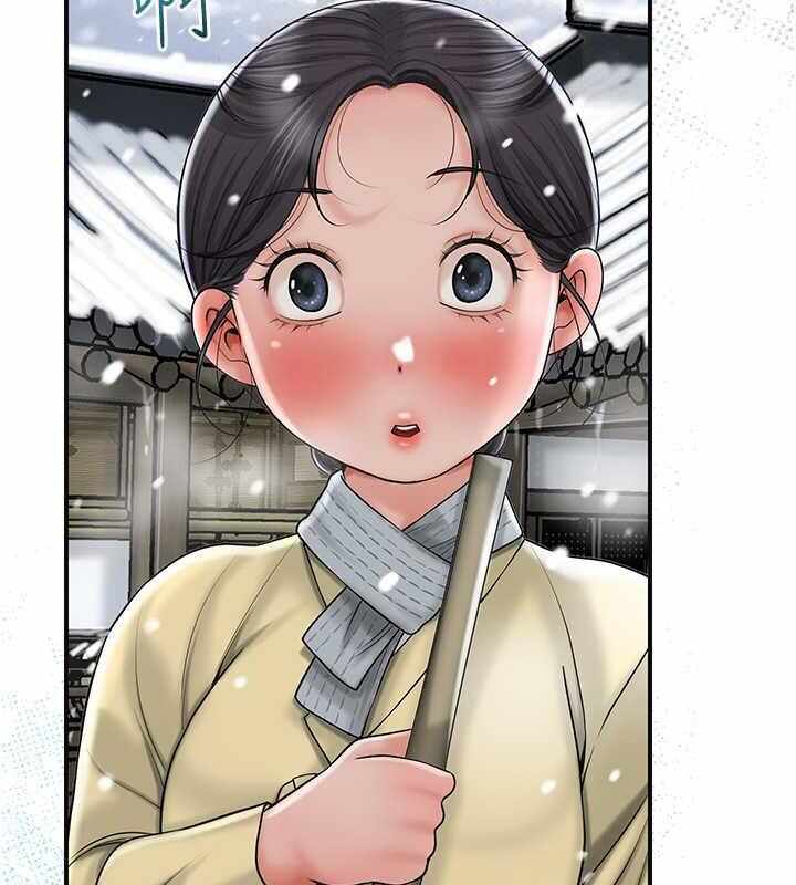 第101张