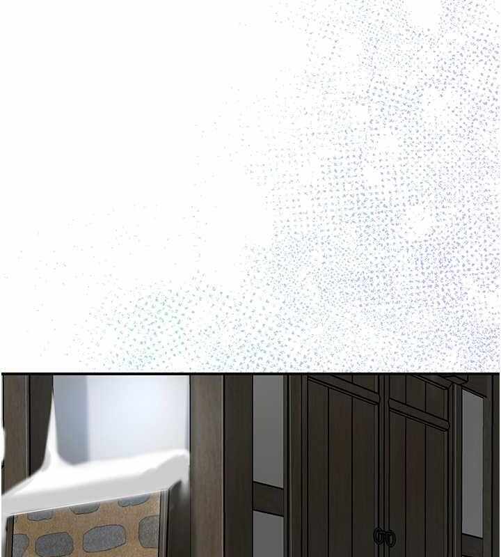 第105张