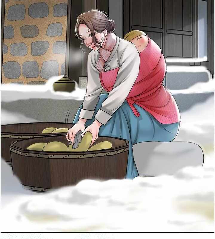 第108张