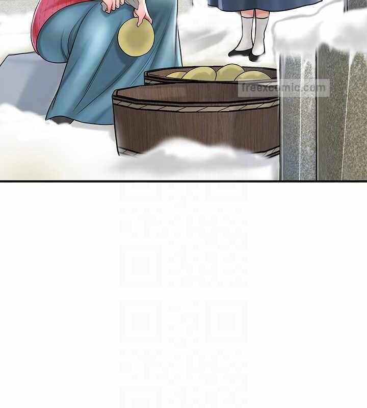 第120张