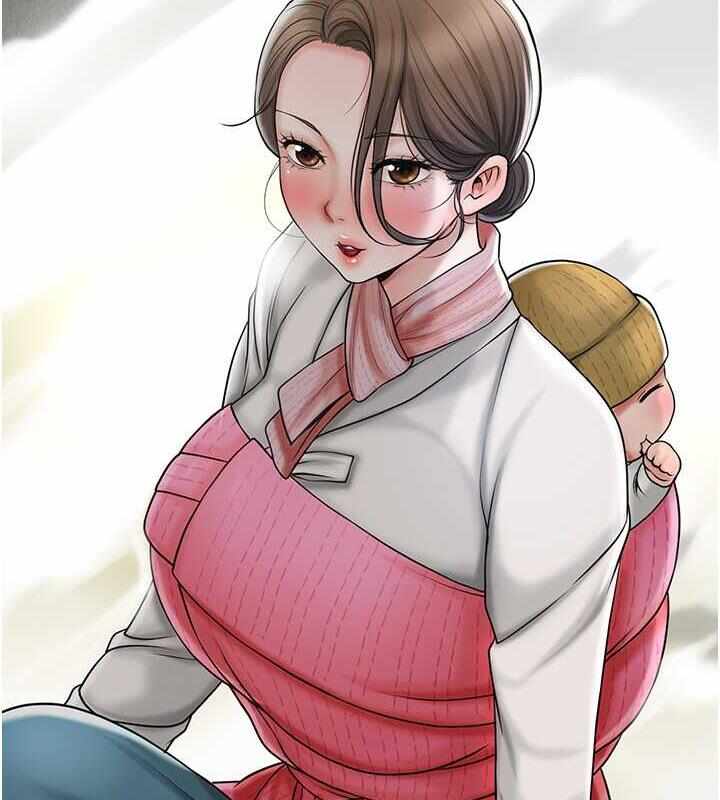 第123张